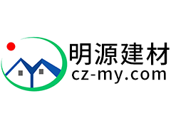 3pe防腐鋼管DN20