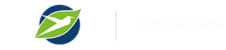 天津誠旺管業(yè)有限公司